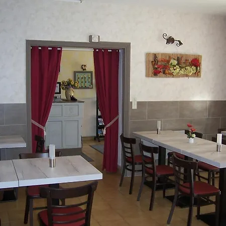 D'albion Hotel 2*