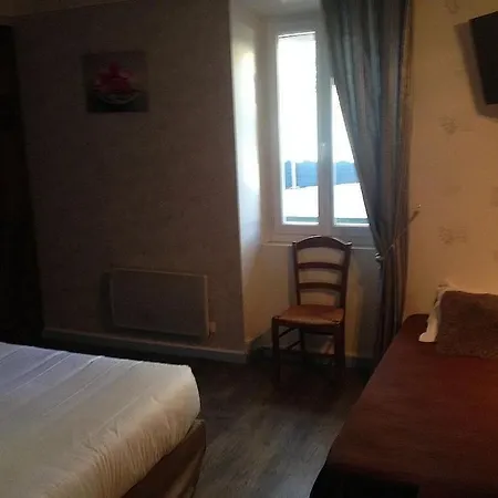 D'albion Hotel Sault-de-Vaucluse