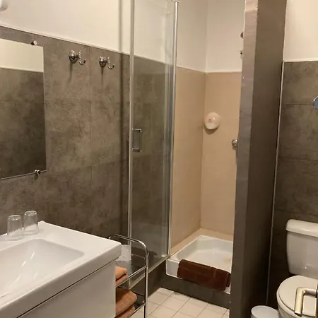 Hotel D'albion Sault